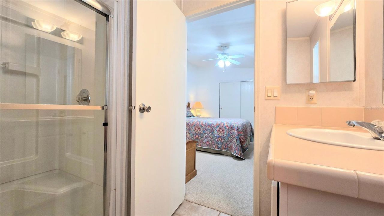 10303 Burnt Store Road, Unit 93, Punta Gorda, FL 33950 Photo