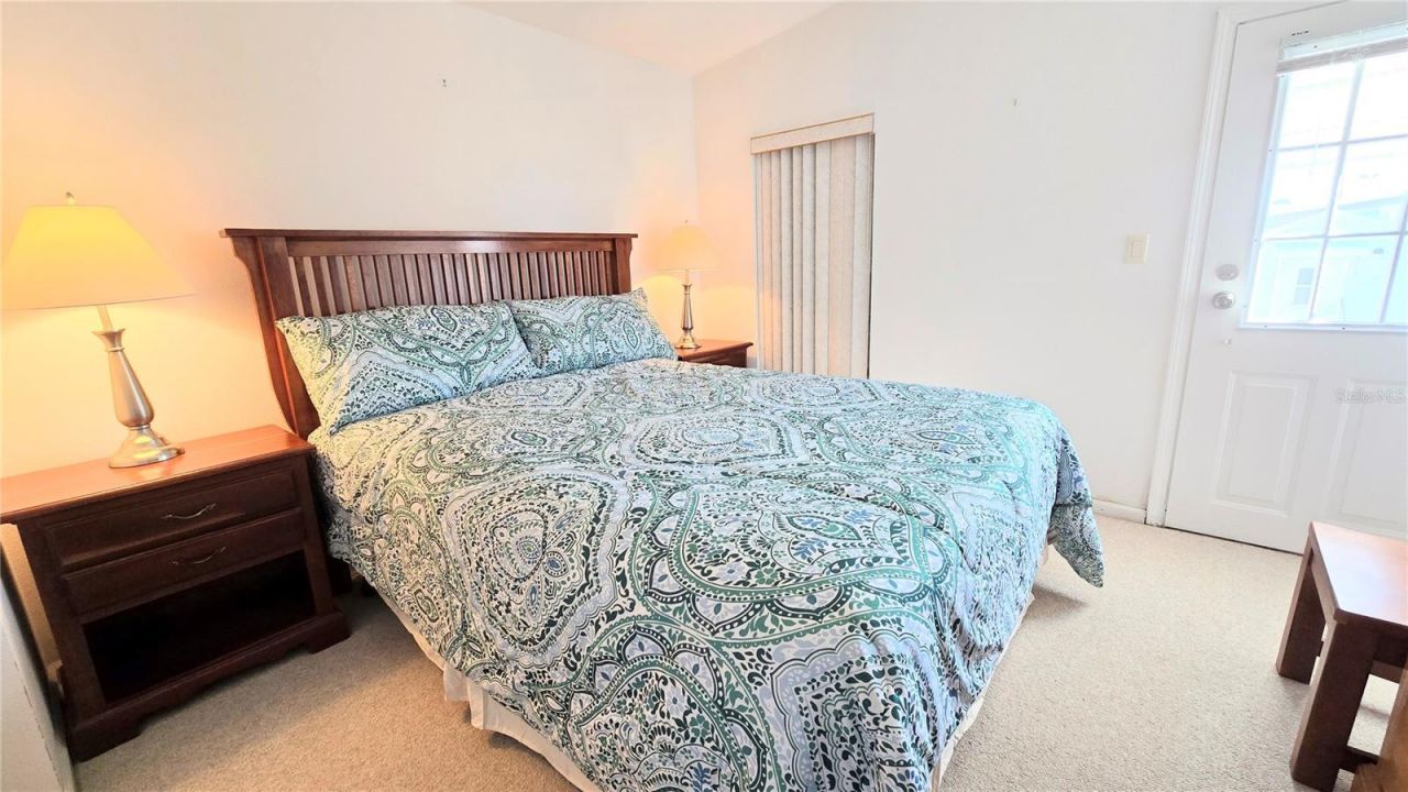 10303 Burnt Store Road, Unit 93, Punta Gorda, FL 33950 Photo