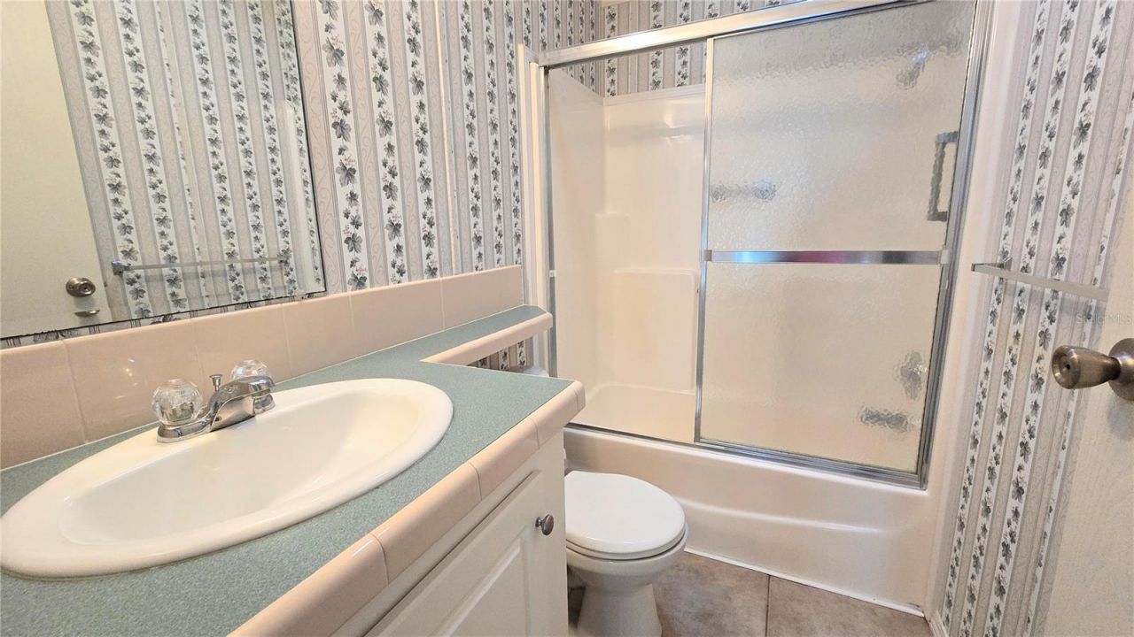 10303 Burnt Store Road, Unit 93, Punta Gorda, FL 33950 Photo