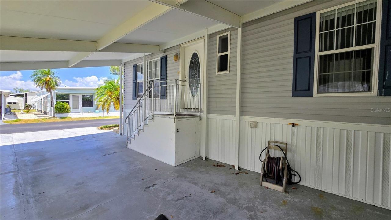 10303 Burnt Store Road, Unit 93, Punta Gorda, FL 33950 Photo