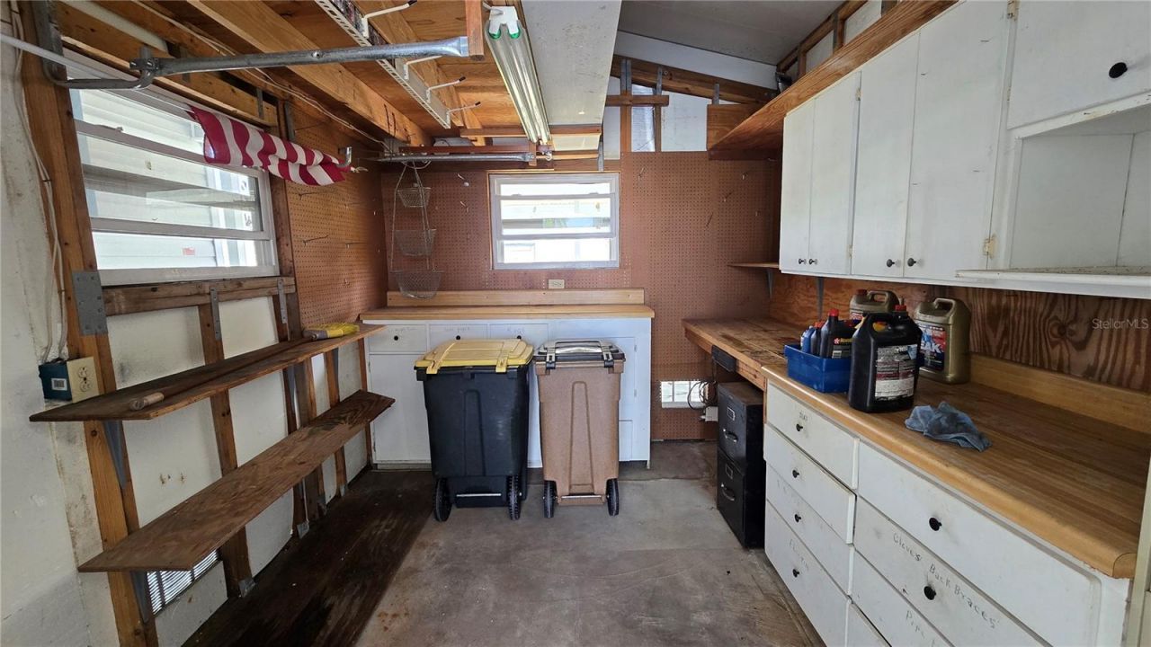 10303 Burnt Store Road, Unit 93, Punta Gorda, FL 33950 Photo