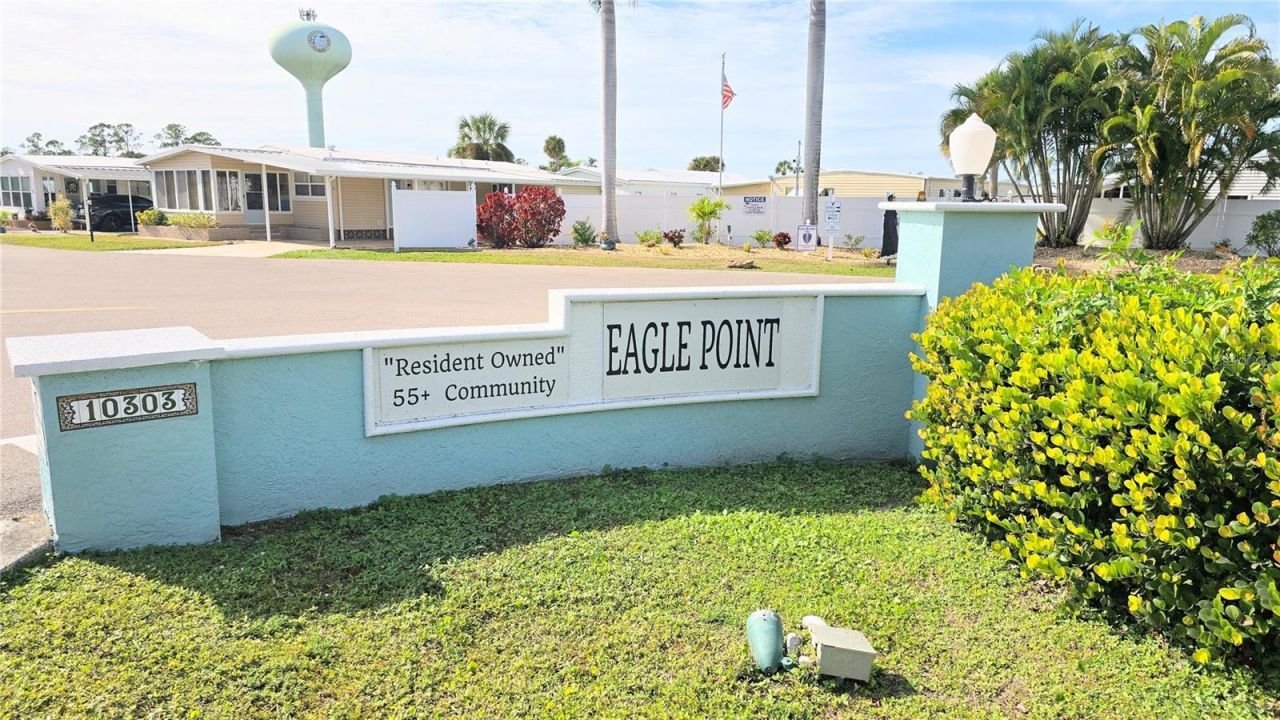 10303 Burnt Store Road, Unit 93, Punta Gorda, FL 33950 Photo