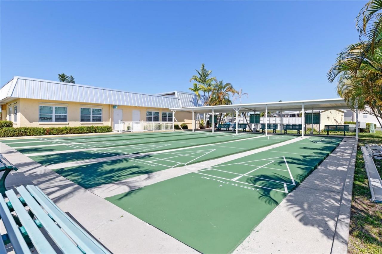 10303 Burnt Store Road, Unit 93, Punta Gorda, FL 33950 Photo