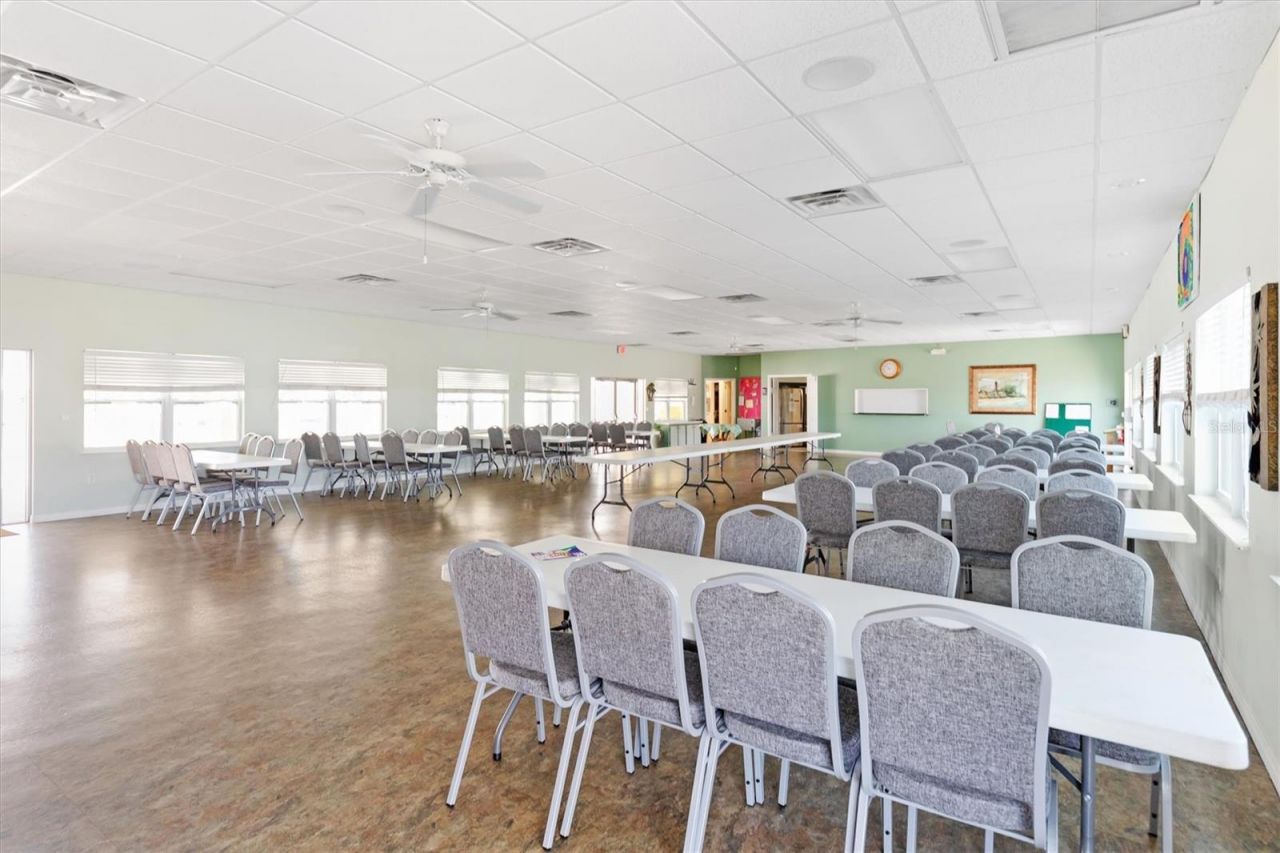 10303 Burnt Store Road, Unit 93, Punta Gorda, FL 33950 Photo