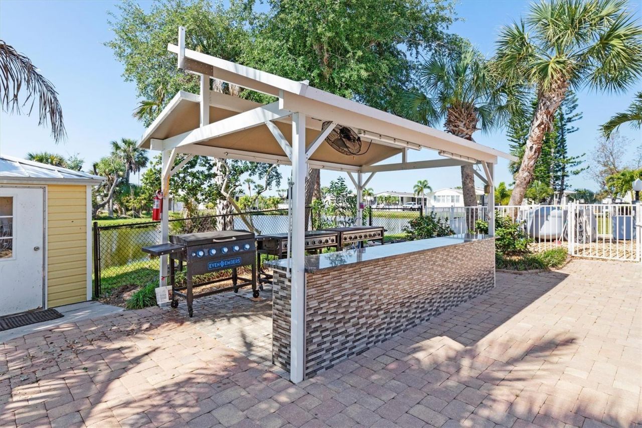 10303 Burnt Store Road, Unit 93, Punta Gorda, FL 33950 Photo