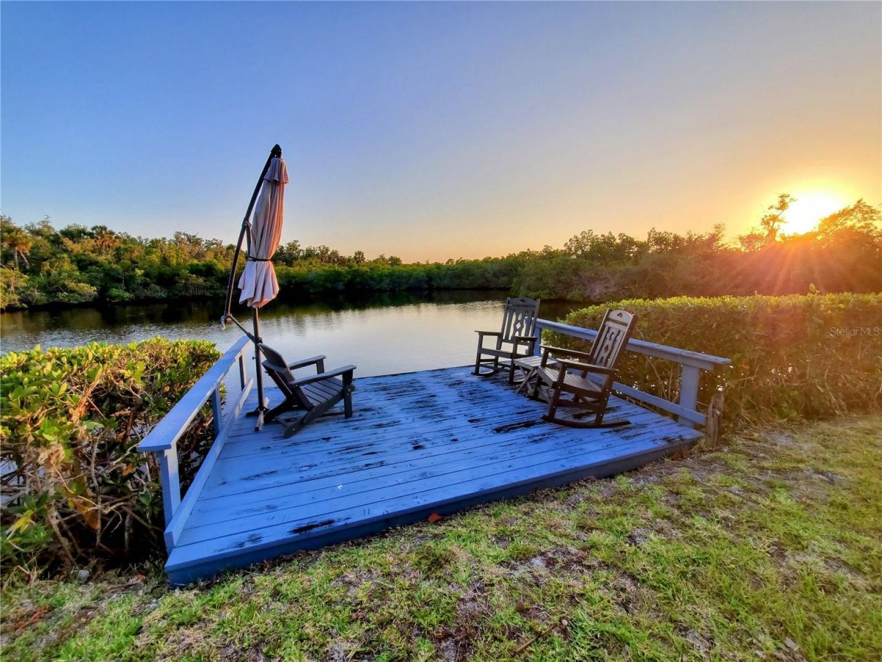 10303 Burnt Store Road, Unit 93, Punta Gorda, FL 33950 Photo