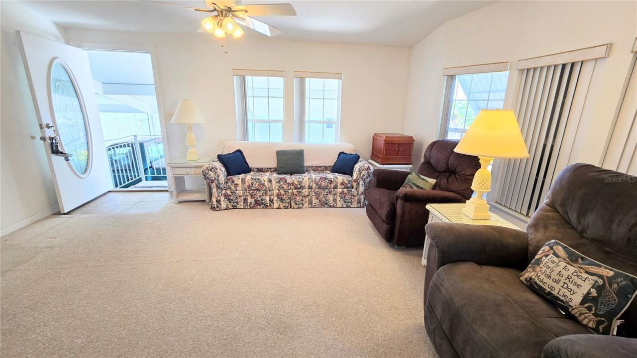 10303 Burnt Store Road, Unit 93, Punta Gorda, FL 33950 Photo