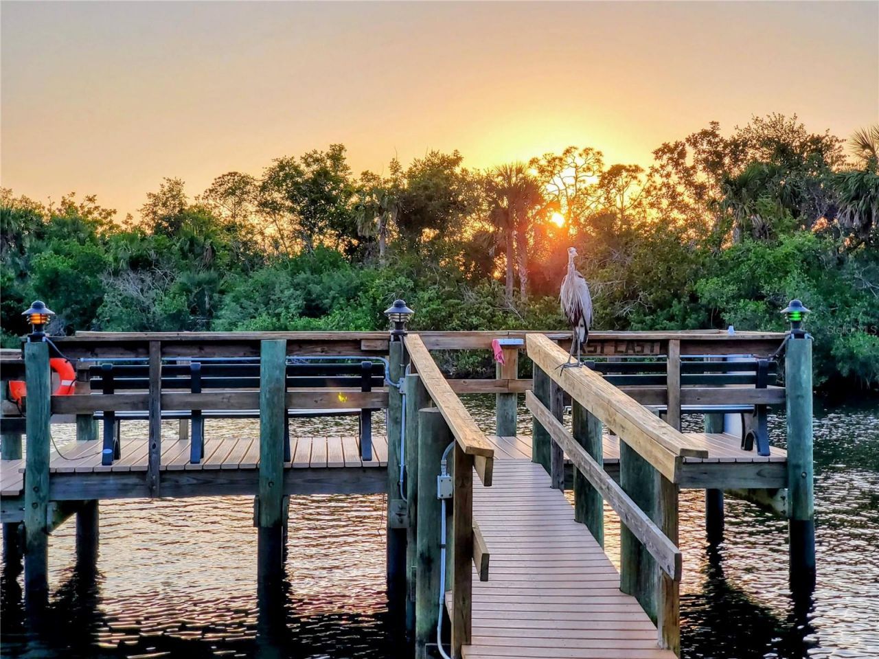 10303 Burnt Store Road, Unit 93, Punta Gorda, FL 33950 Photo