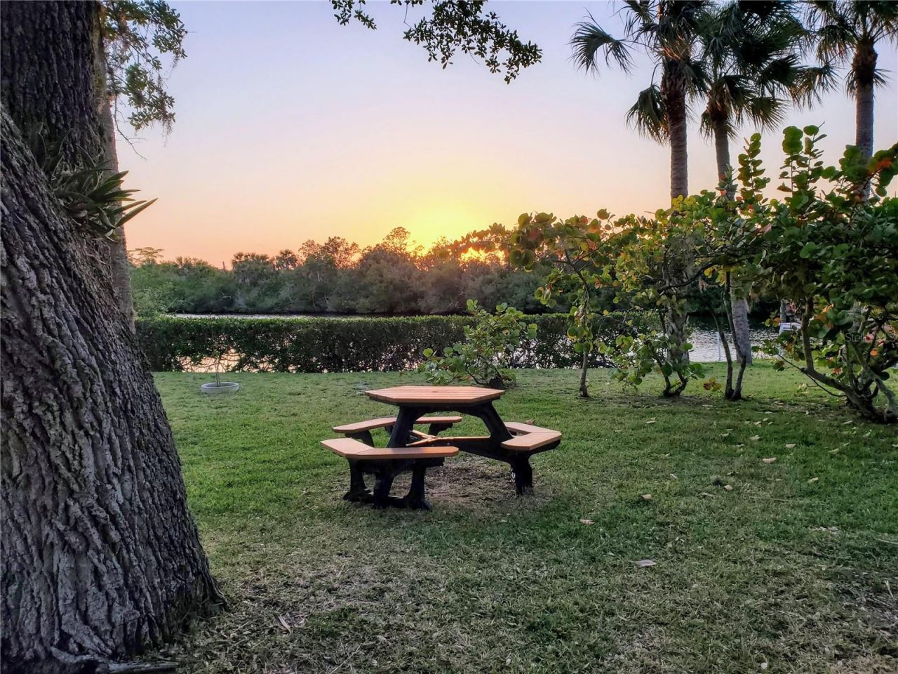 10303 Burnt Store Road, Unit 93, Punta Gorda, FL 33950 Photo