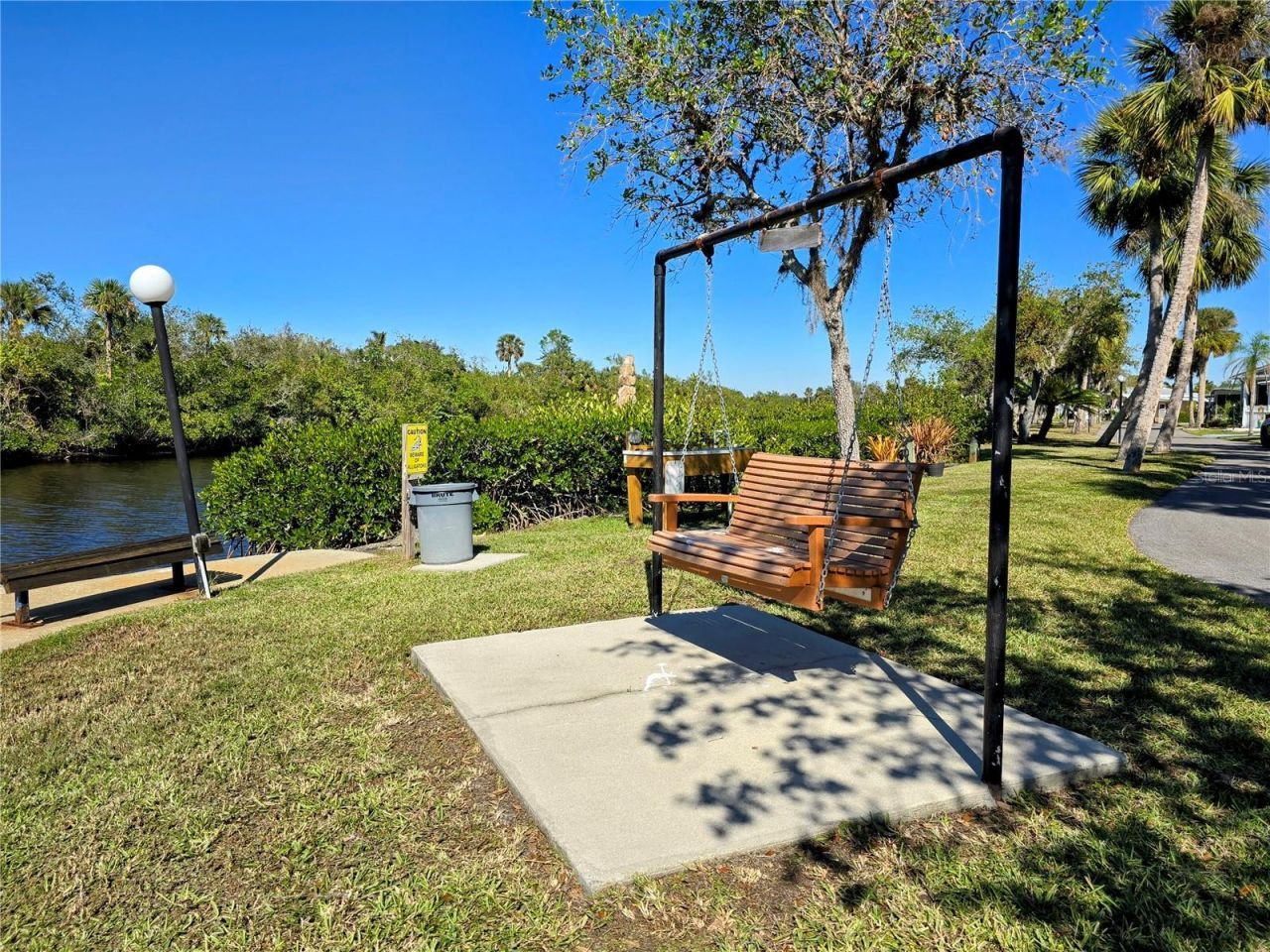 10303 Burnt Store Road, Unit 93, Punta Gorda, FL 33950 Photo