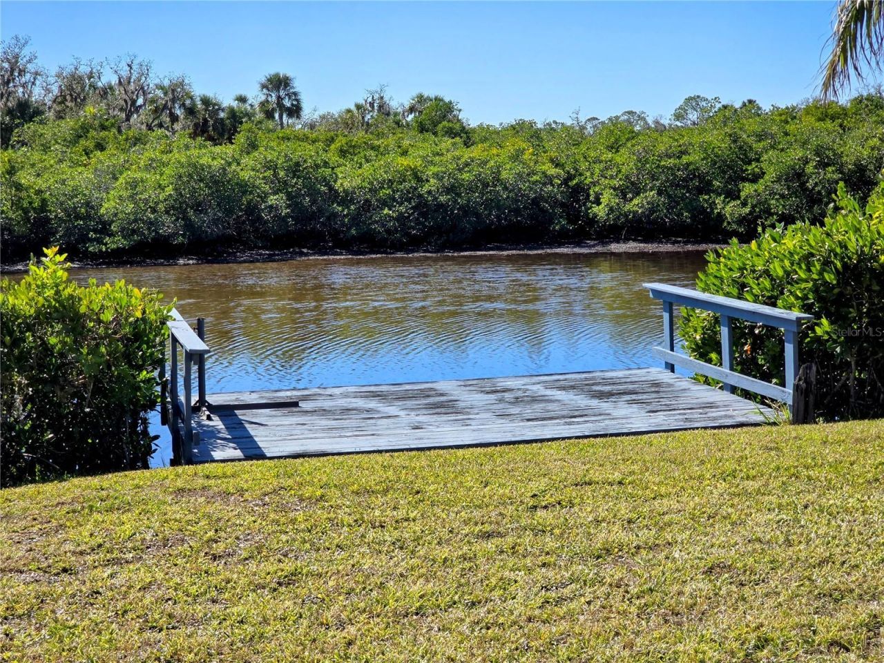 10303 Burnt Store Road, Unit 93, Punta Gorda, FL 33950 Photo