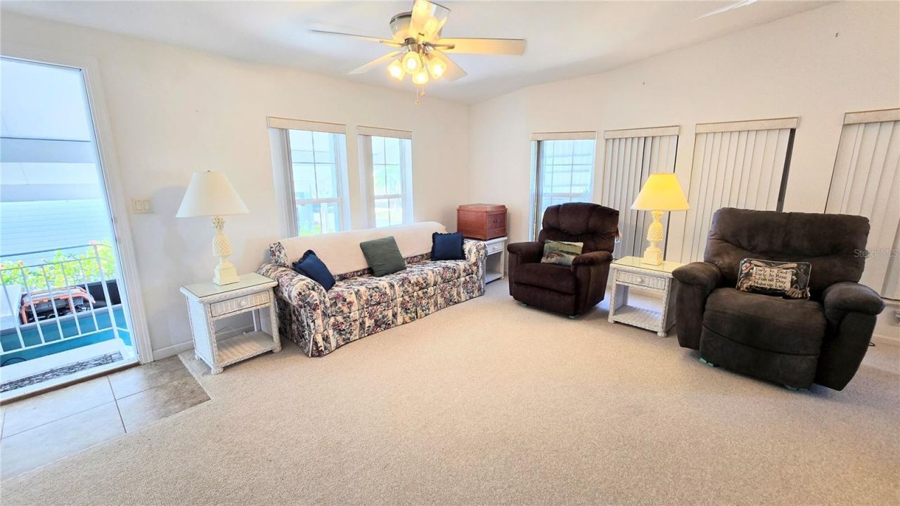 10303 Burnt Store Road, Unit 93, Punta Gorda, FL 33950 Photo