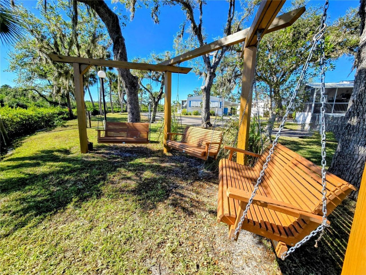 10303 Burnt Store Road, Unit 93, Punta Gorda, FL 33950 Photo