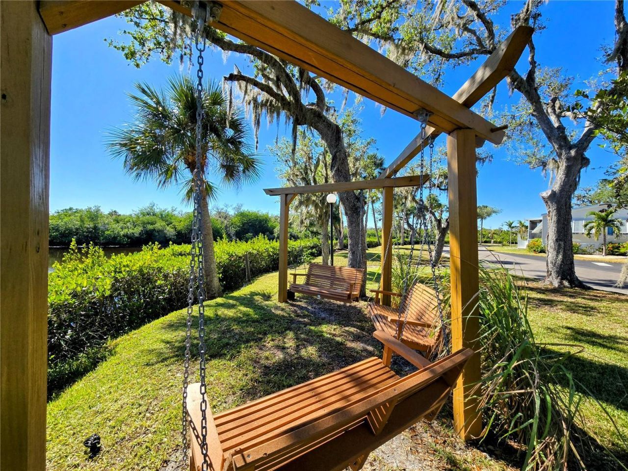 10303 Burnt Store Road, Unit 93, Punta Gorda, FL 33950 Photo