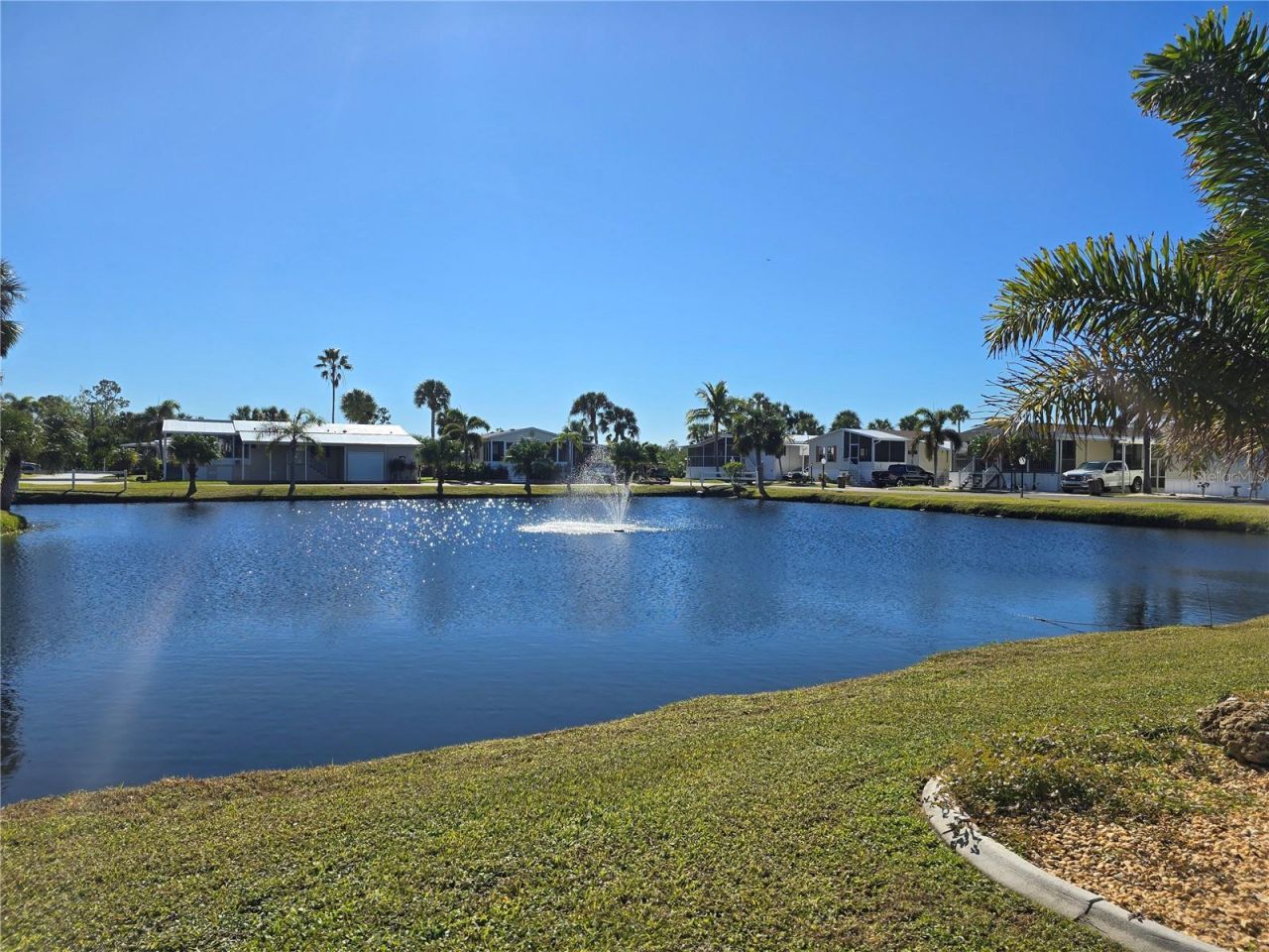 10303 Burnt Store Road, Unit 93, Punta Gorda, FL 33950 Photo