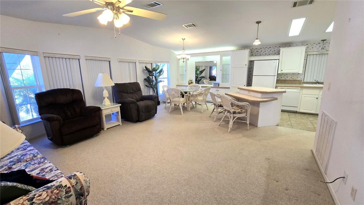 10303 Burnt Store Road, Unit 93, Punta Gorda, FL 33950 Photo