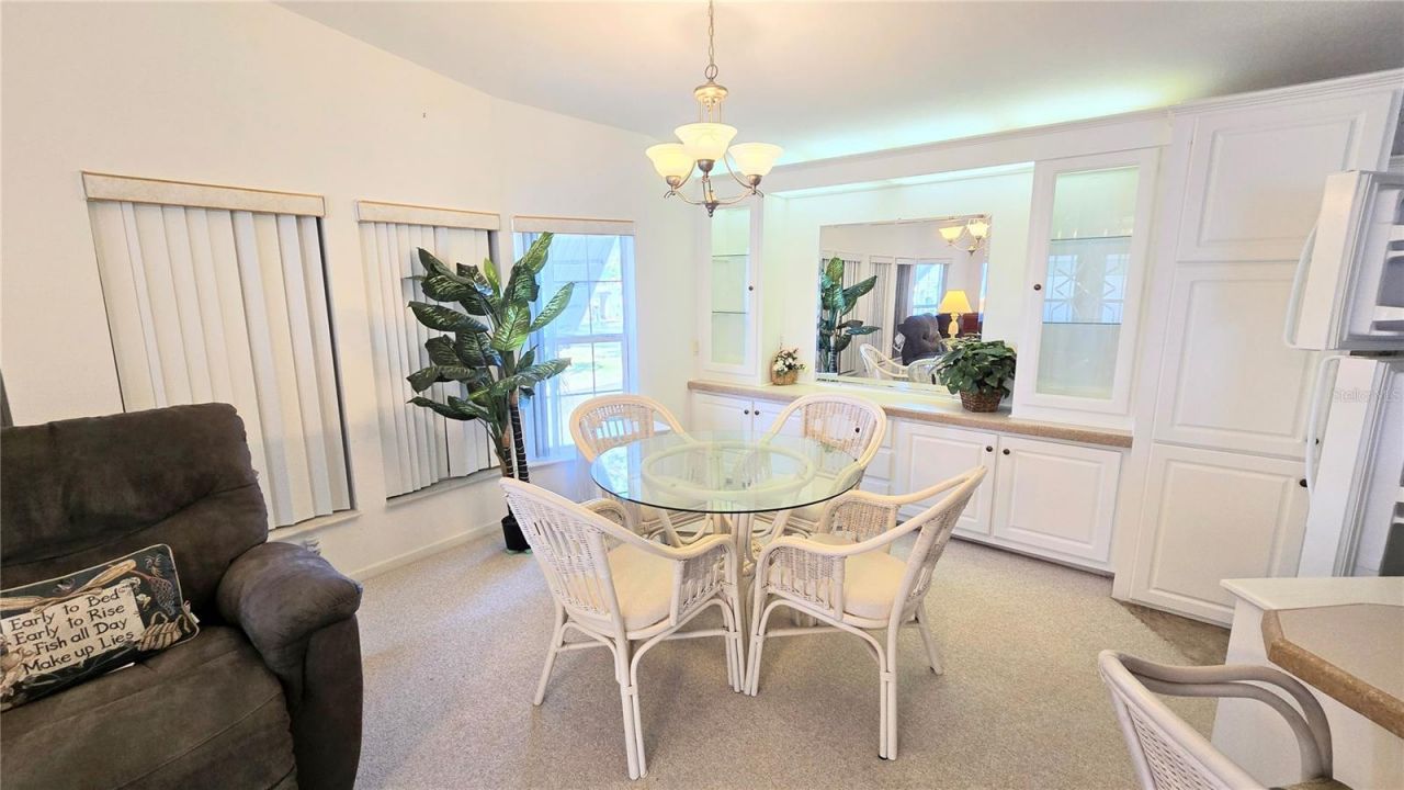 10303 Burnt Store Road, Unit 93, Punta Gorda, FL 33950 Photo