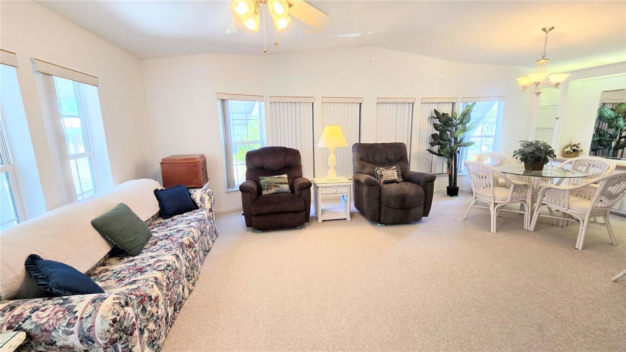 10303 Burnt Store Road, Unit 93, Punta Gorda, FL 33950 Photo