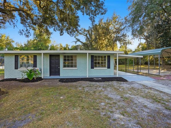 10308 E MALLARD LANE, FLORAL CITY, FL 34436