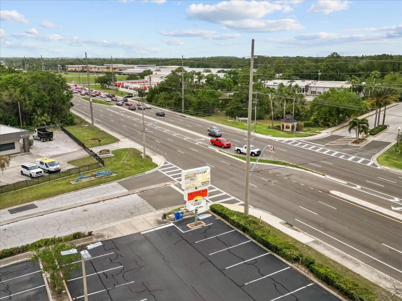 3684 Tampa Road, Unit 101, Oldsmar, FL 34677 Photo