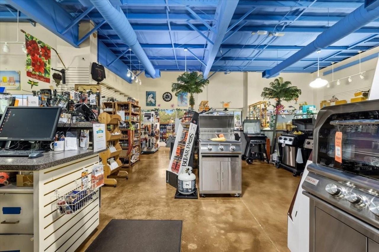 3684 Tampa Road, Unit 101, Oldsmar, FL 34677 Photo