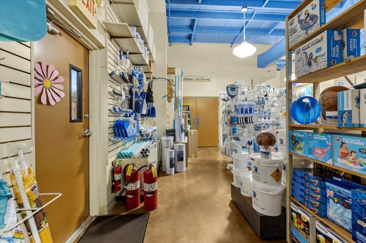 3684 Tampa Road, Unit 101, Oldsmar, FL 34677 Photo