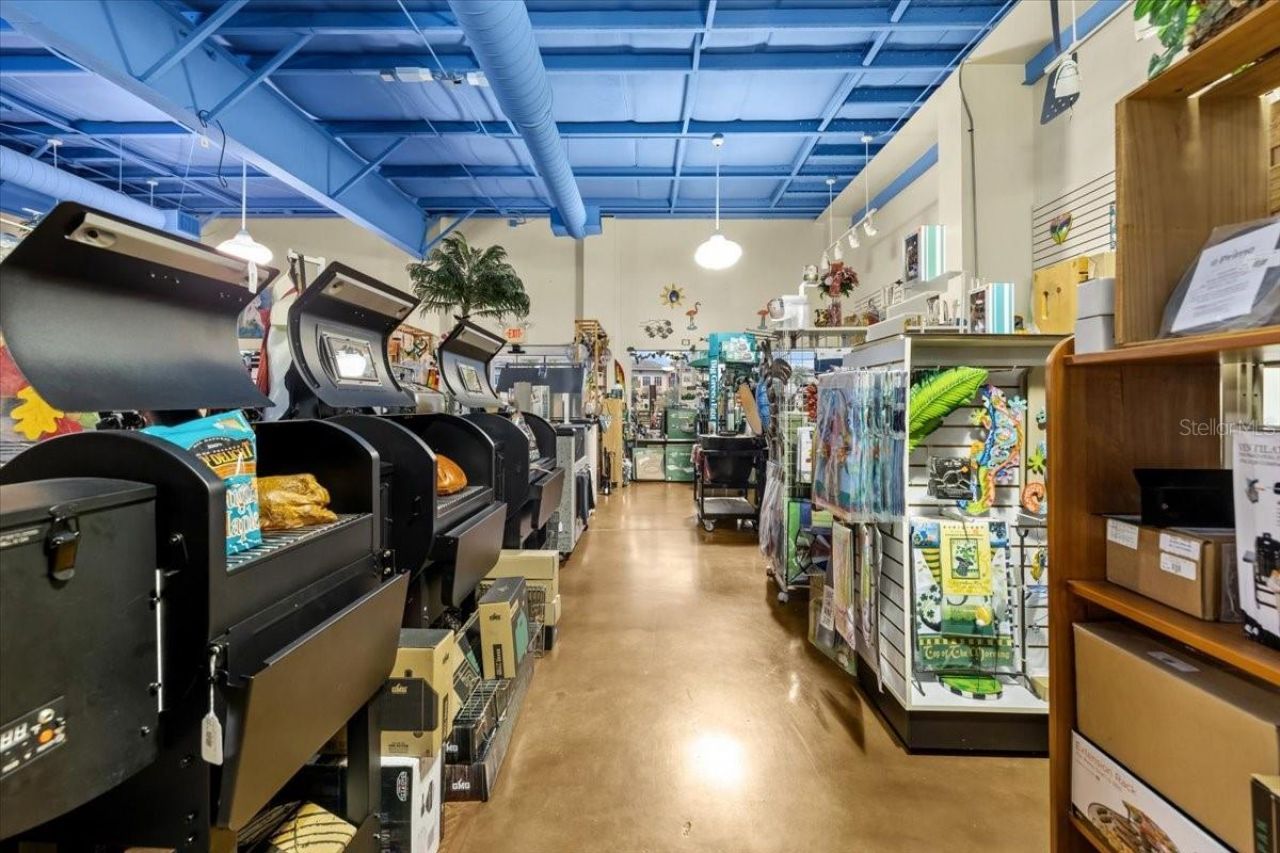 3684 Tampa Road, Unit 101, Oldsmar, FL 34677 Photo