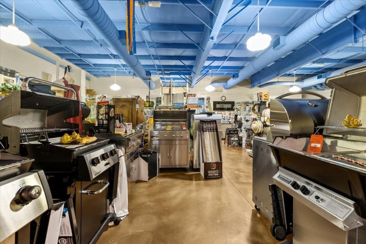 3684 Tampa Road, Unit 101, Oldsmar, FL 34677 Photo