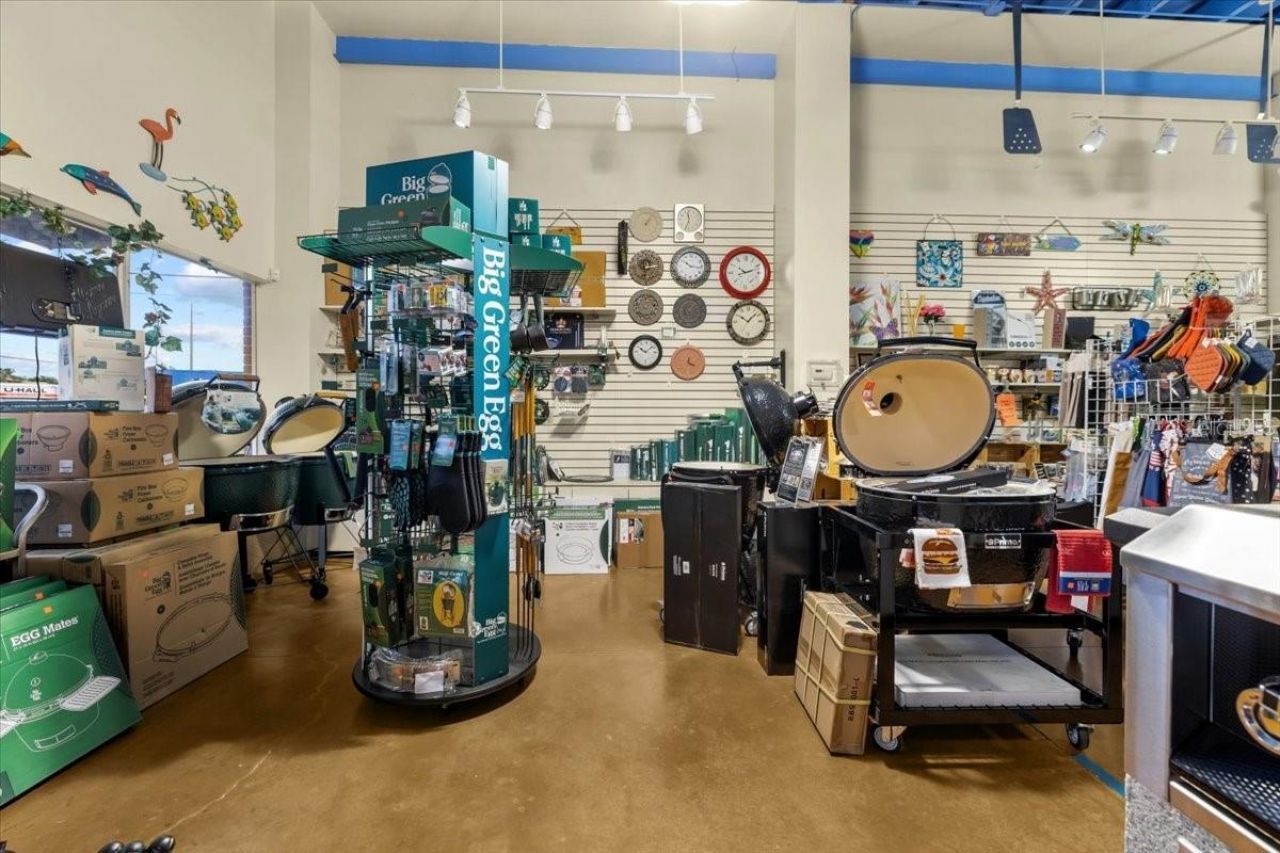 3684 Tampa Road, Unit 101, Oldsmar, FL 34677 Photo