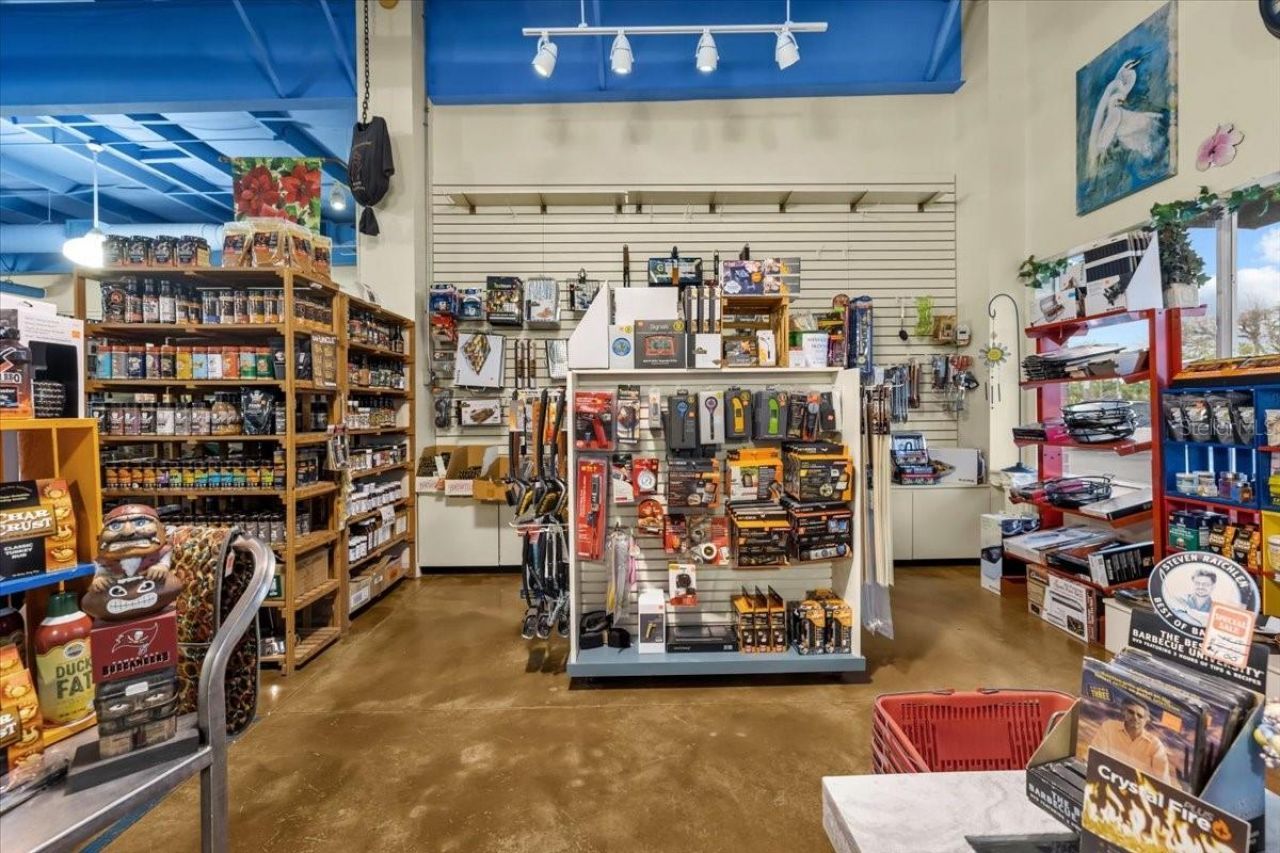 3684 Tampa Road, Unit 101, Oldsmar, FL 34677 Photo