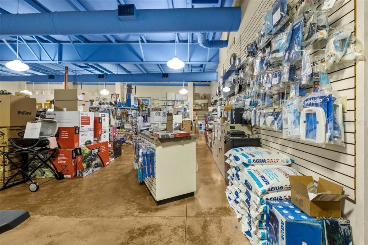 3684 Tampa Road, Unit 101, Oldsmar, FL 34677 Photo