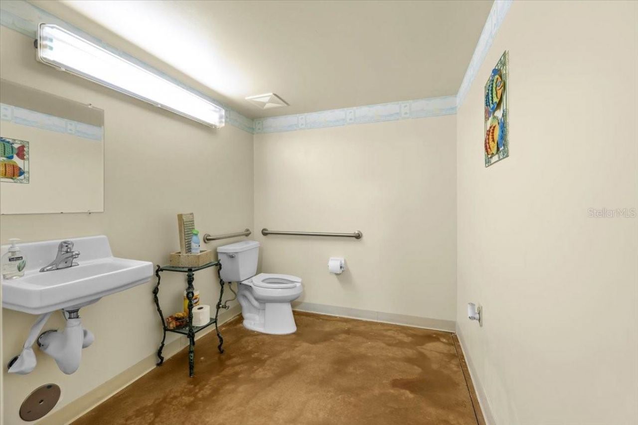 3684 Tampa Road, Unit 101, Oldsmar, FL 34677 Photo