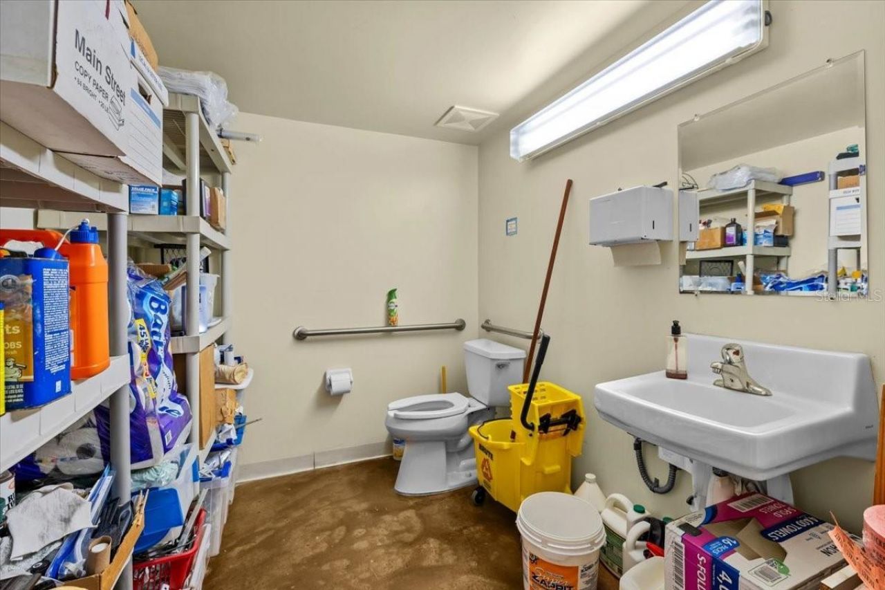 3684 Tampa Road, Unit 101, Oldsmar, FL 34677 Photo