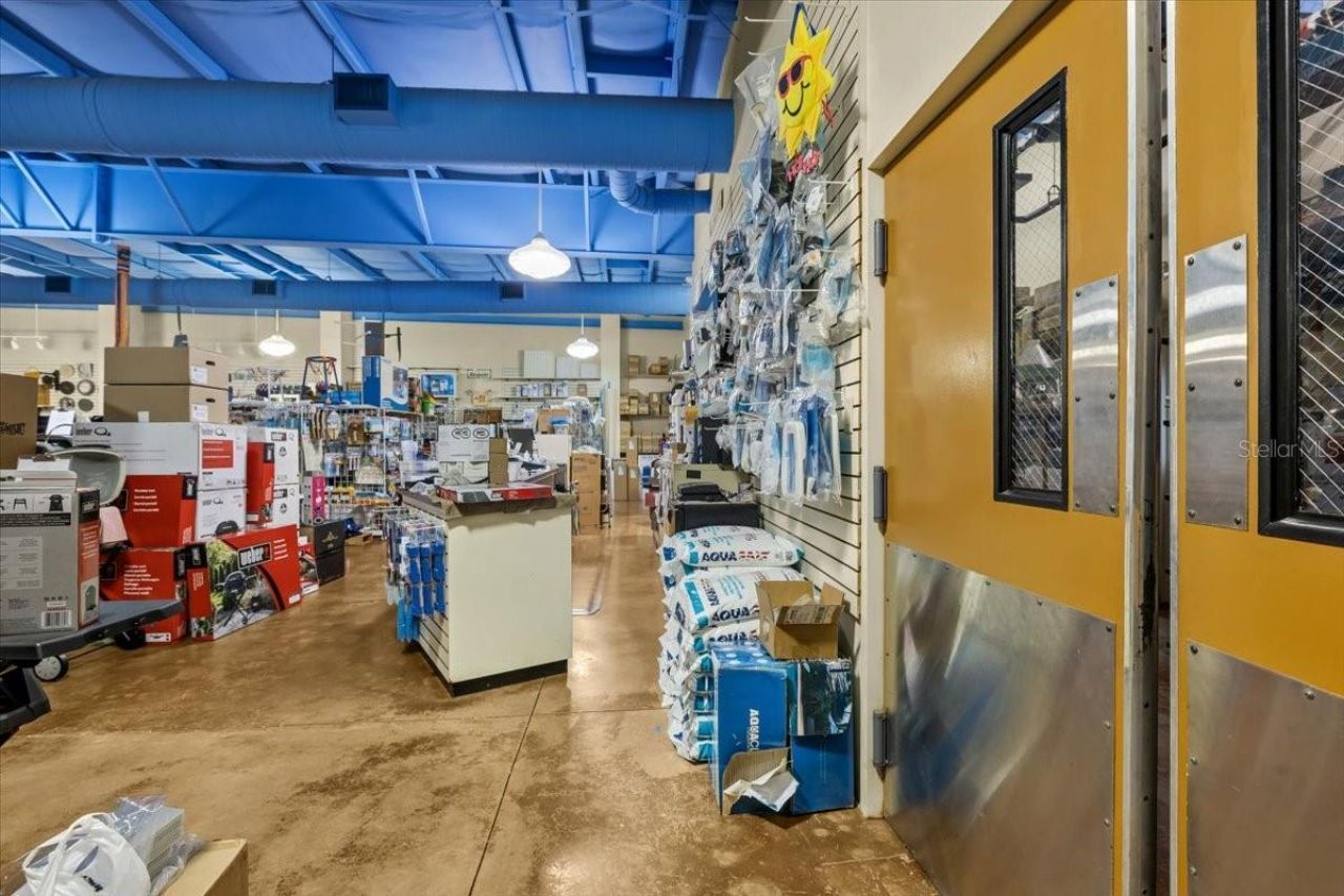 3684 Tampa Road, Unit 101, Oldsmar, FL 34677 Photo