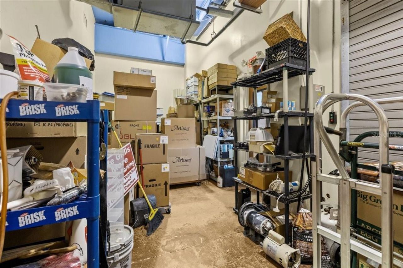 3684 Tampa Road, Unit 101, Oldsmar, FL 34677 Photo