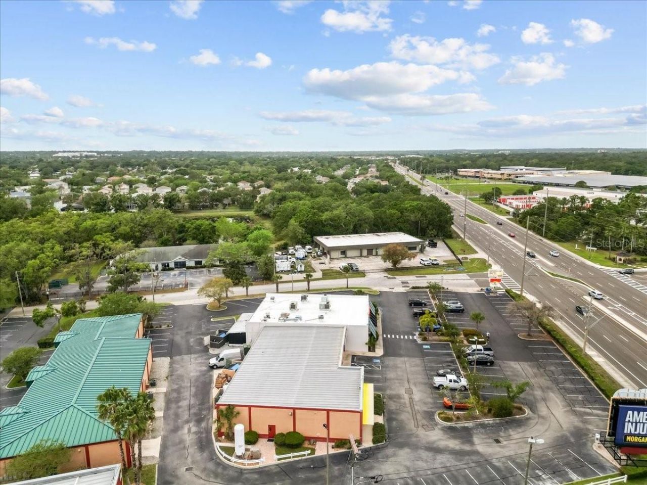 3684 Tampa Road, Unit 101, Oldsmar, FL 34677 Photo