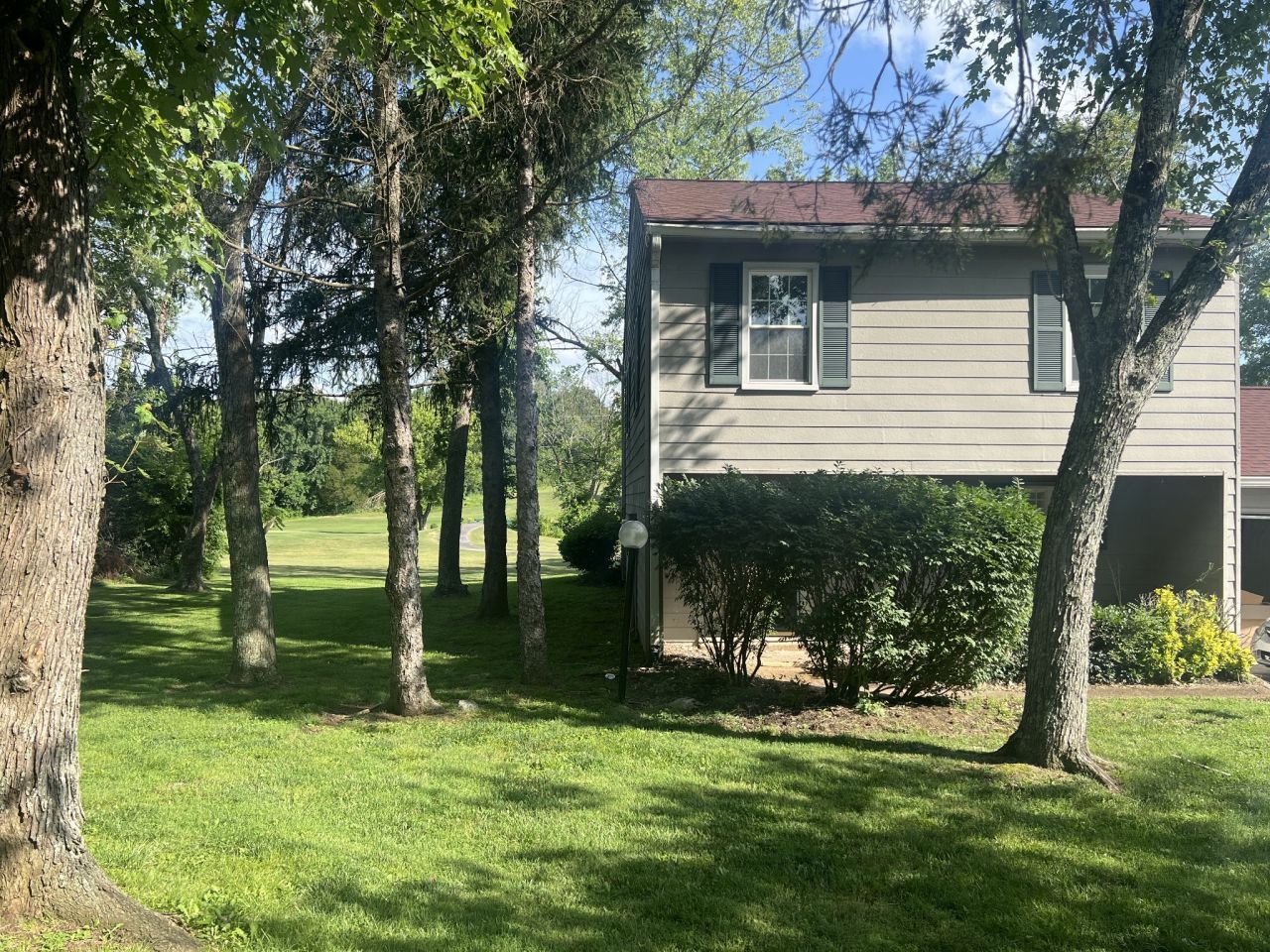 2097 Nashboro Blvd, Nashville, TN 37217 Main Photo