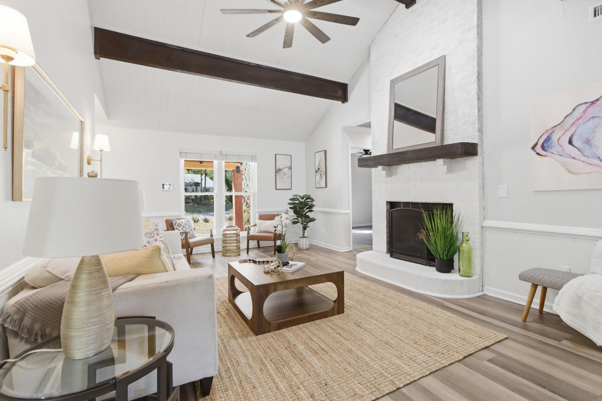 18 Hillcreek Boulevard Photo 10