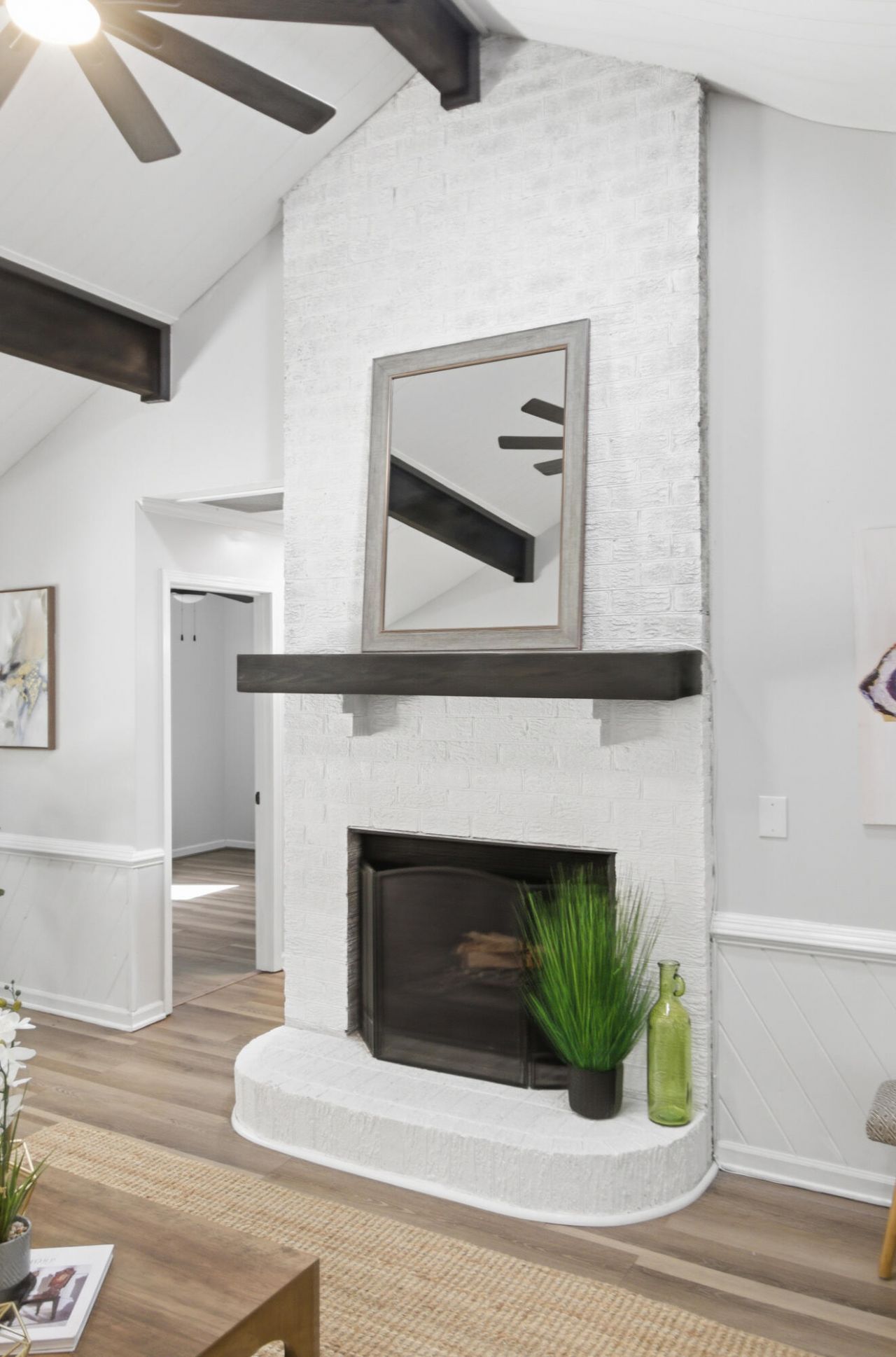 18 Hillcreek Boulevard Photo 11