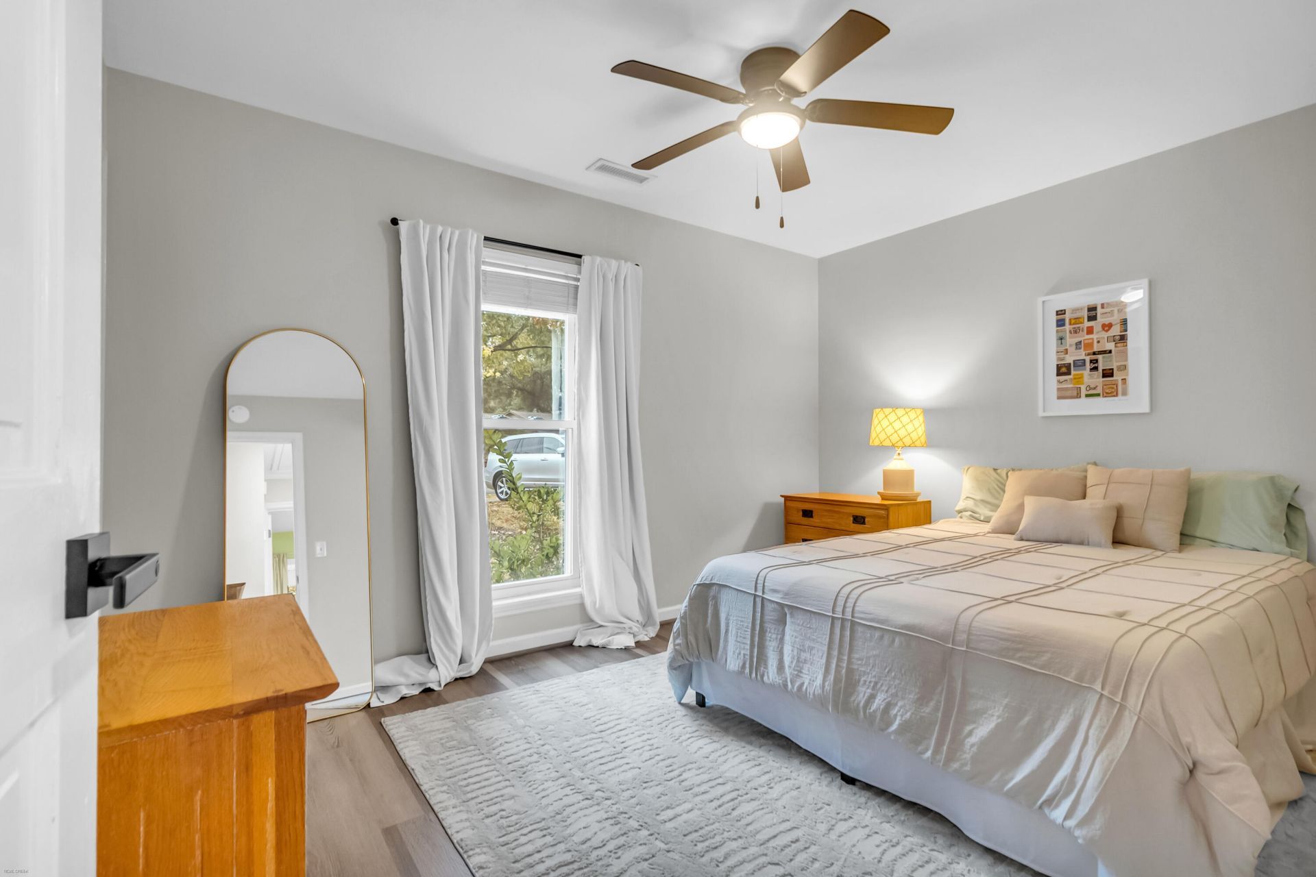 18 Hillcreek Boulevard Photo 15