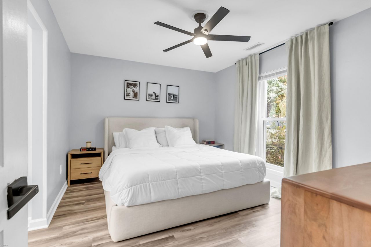 18 Hillcreek Boulevard Photo 16