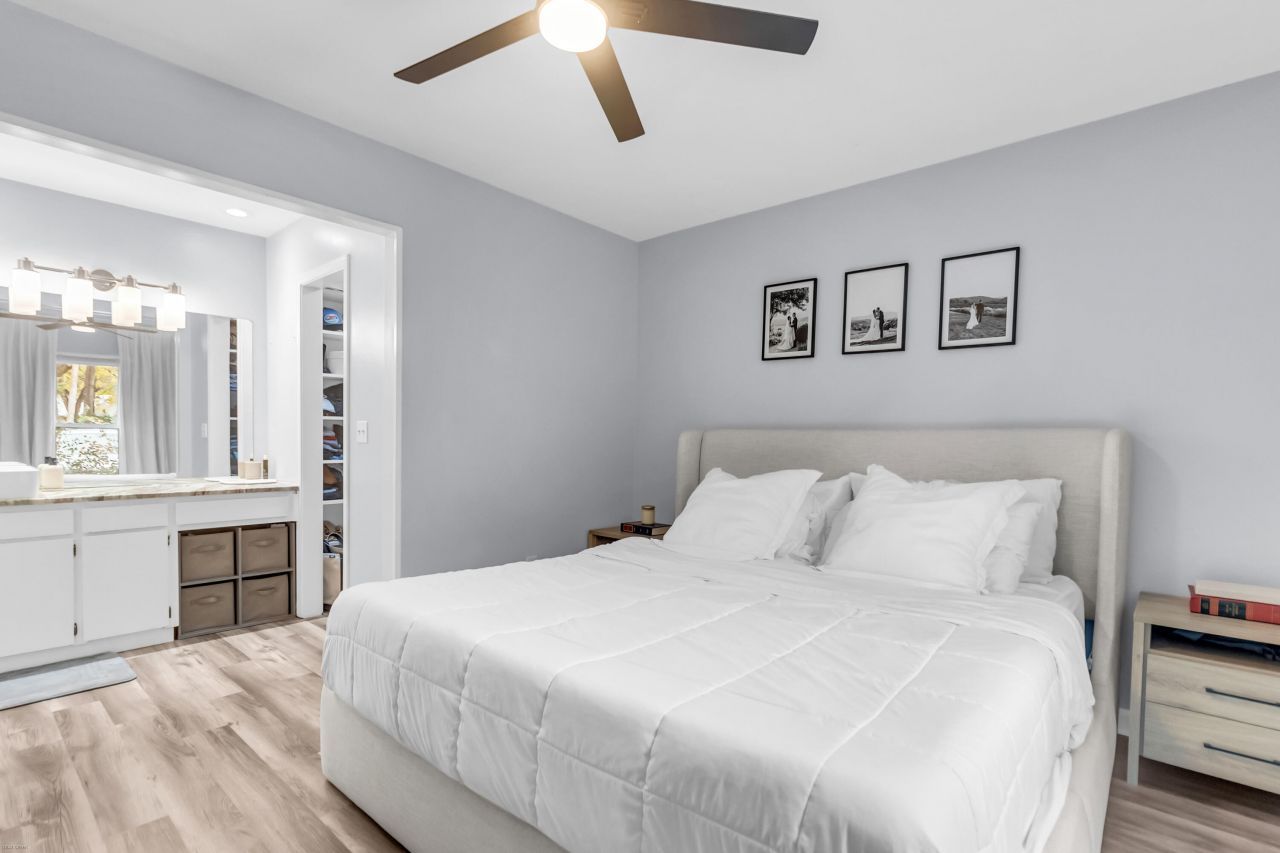 18 Hillcreek Boulevard Photo 17