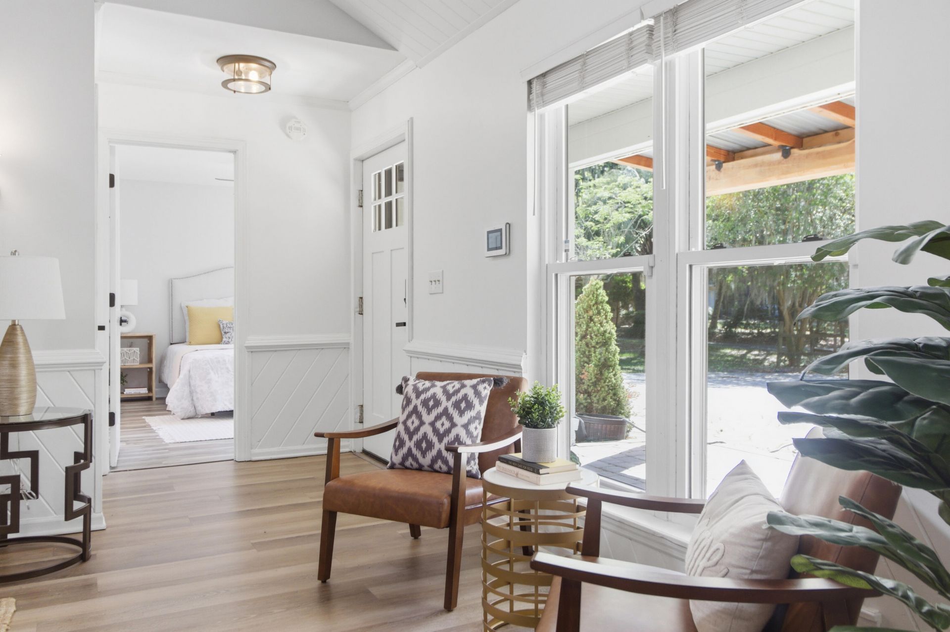 18 Hillcreek Boulevard Photo 17