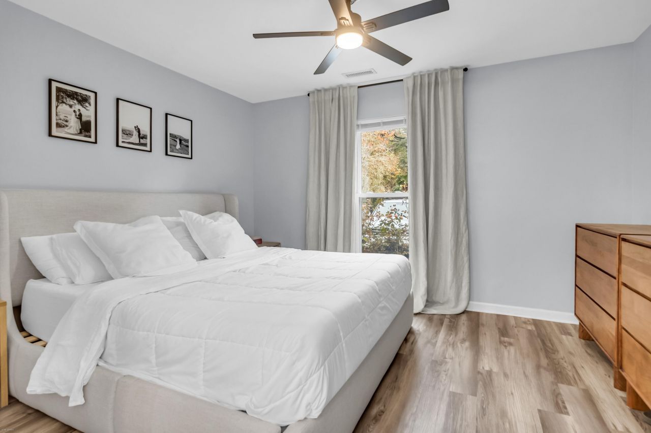 18 Hillcreek Boulevard Photo 18