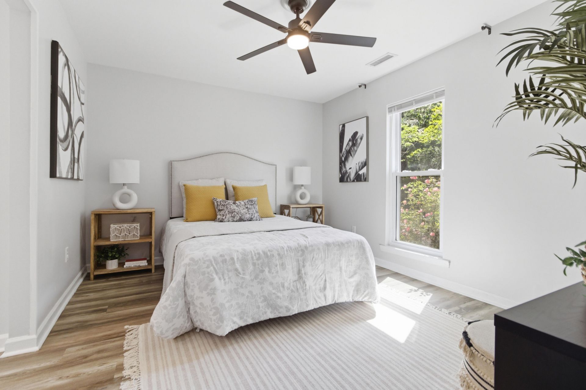 18 Hillcreek Boulevard Photo 18