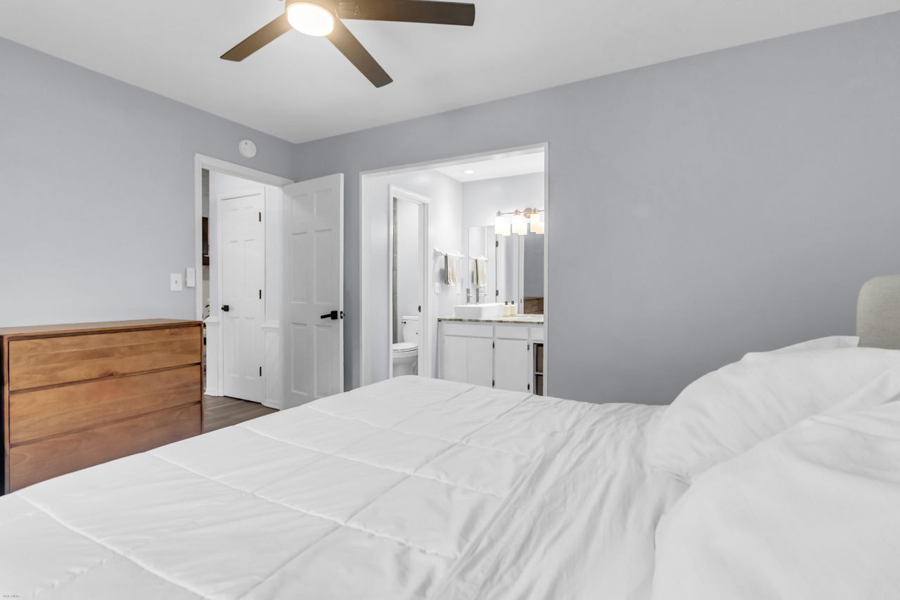 18 Hillcreek Boulevard Photo 19