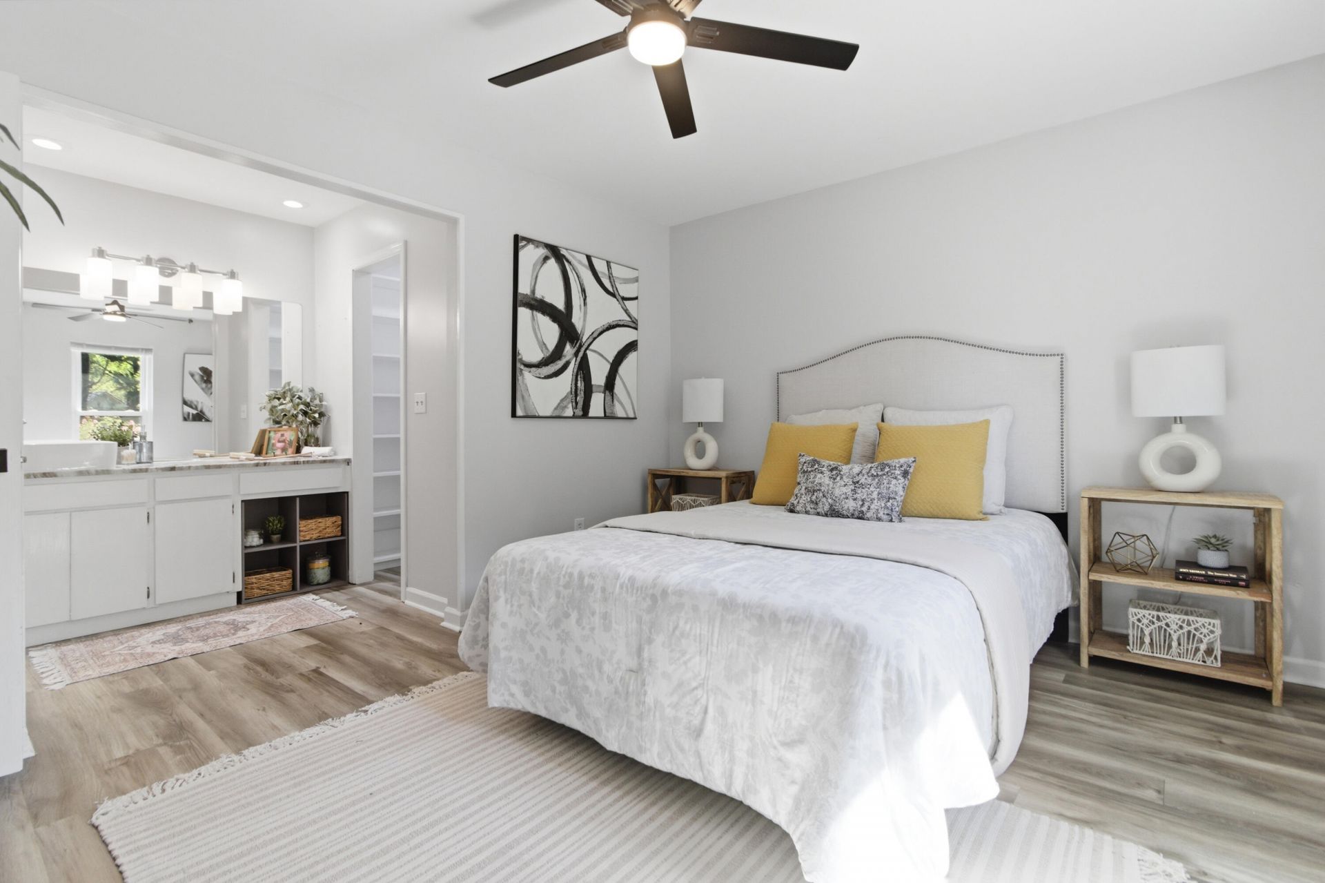 18 Hillcreek Boulevard Photo 19