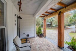 18 Hillcreek Boulevard photo 4