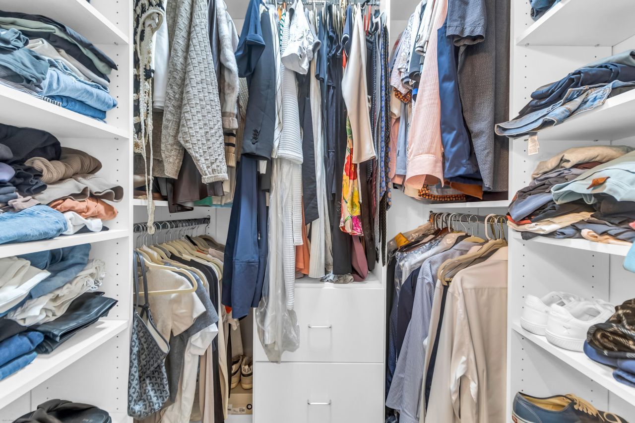 18 Hillcreek Boulevard Photo 20