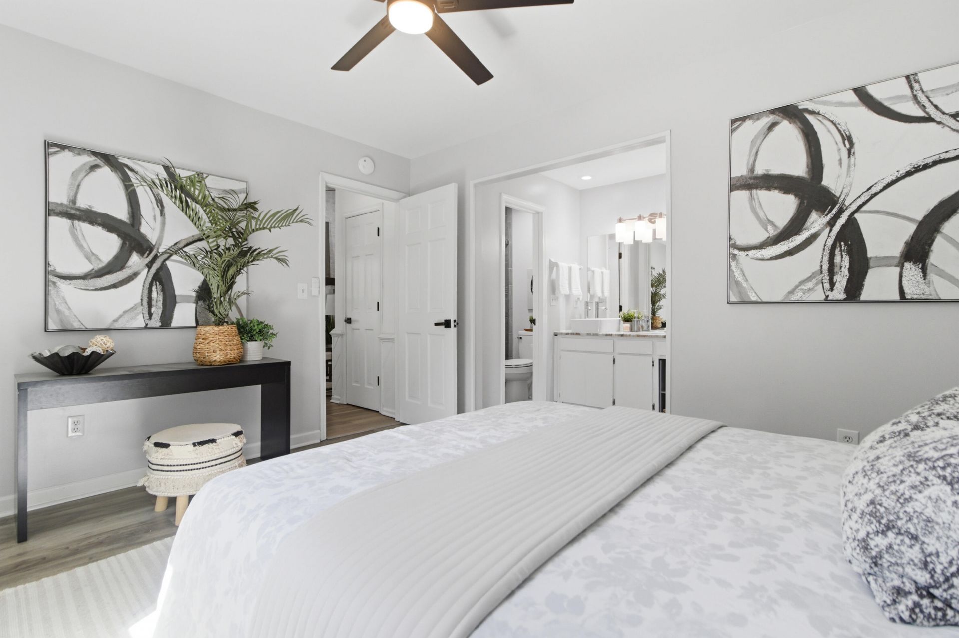 18 Hillcreek Boulevard Photo 20